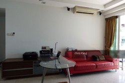 Cote D'Azur (D15), Condominium #219979901